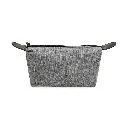 Necessaire-Poliester-PVC-Mescla-24611d3-1755707172.webp