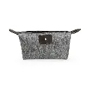 Necessaire-Poliester-PVC-Mescla-24611-1755707077.webp