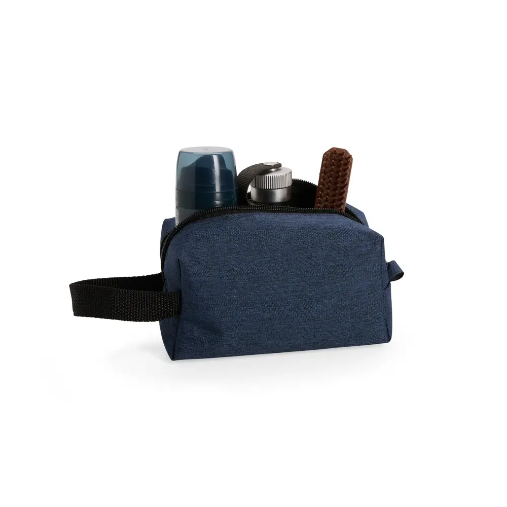 Necessaire-Poliester-PVC-Mescla-25036d2-1757954934.webp