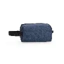 Necessaire-Poliester-PVC-Mescla-25036-1757954934.webp
