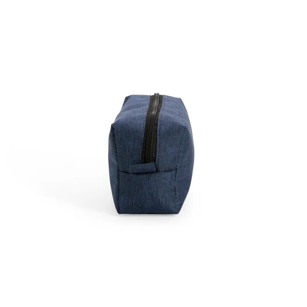 Necessaire-Poliester-PVC-Mescla-25036d4-1757954934.webp