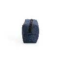 Necessaire-Poliester-PVC-Mescla-25036d4-1757954934.webp