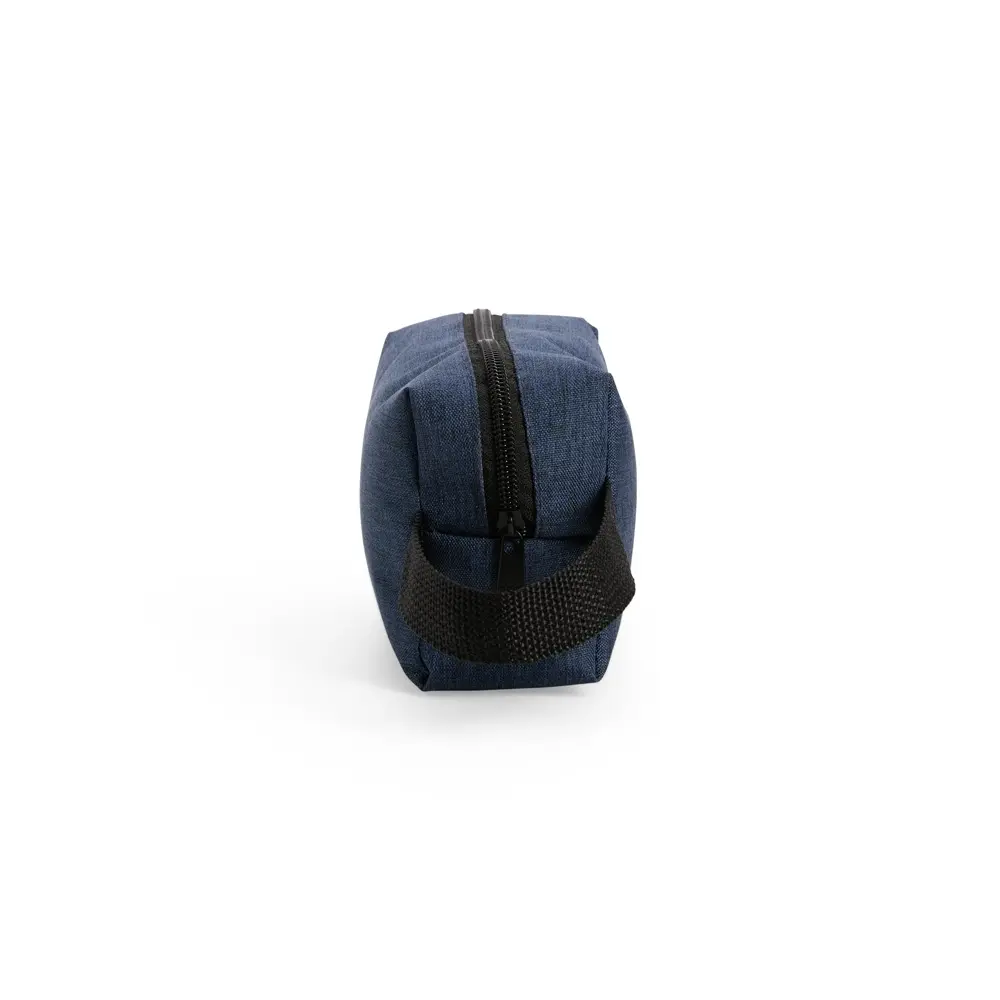 Necessaire-Poliester-PVC-Mescla-25036d3-1757954934.webp