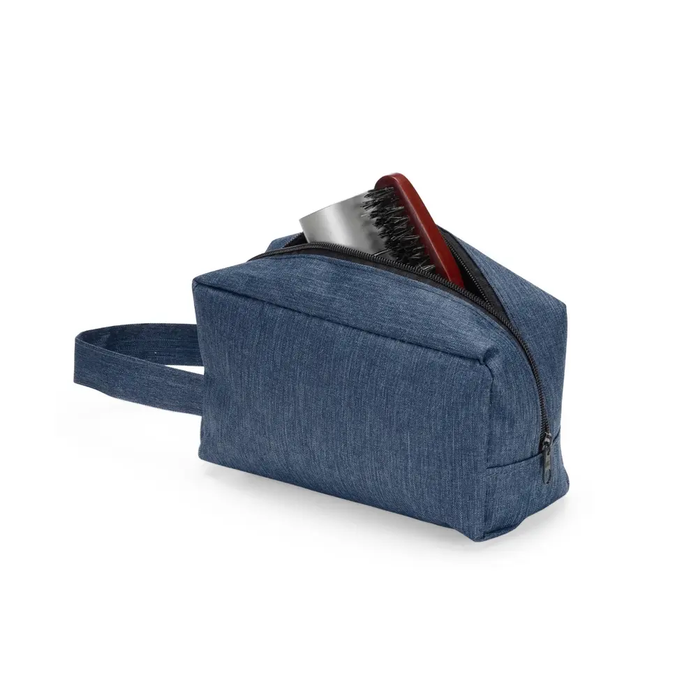 Necessaire-Poliester-PVC-Mescla-25440d5-1759412843.webp