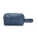 Necessaire-Poliester-PVC-Mescla-AZUL-ESCURO-25546-1759412536.webp