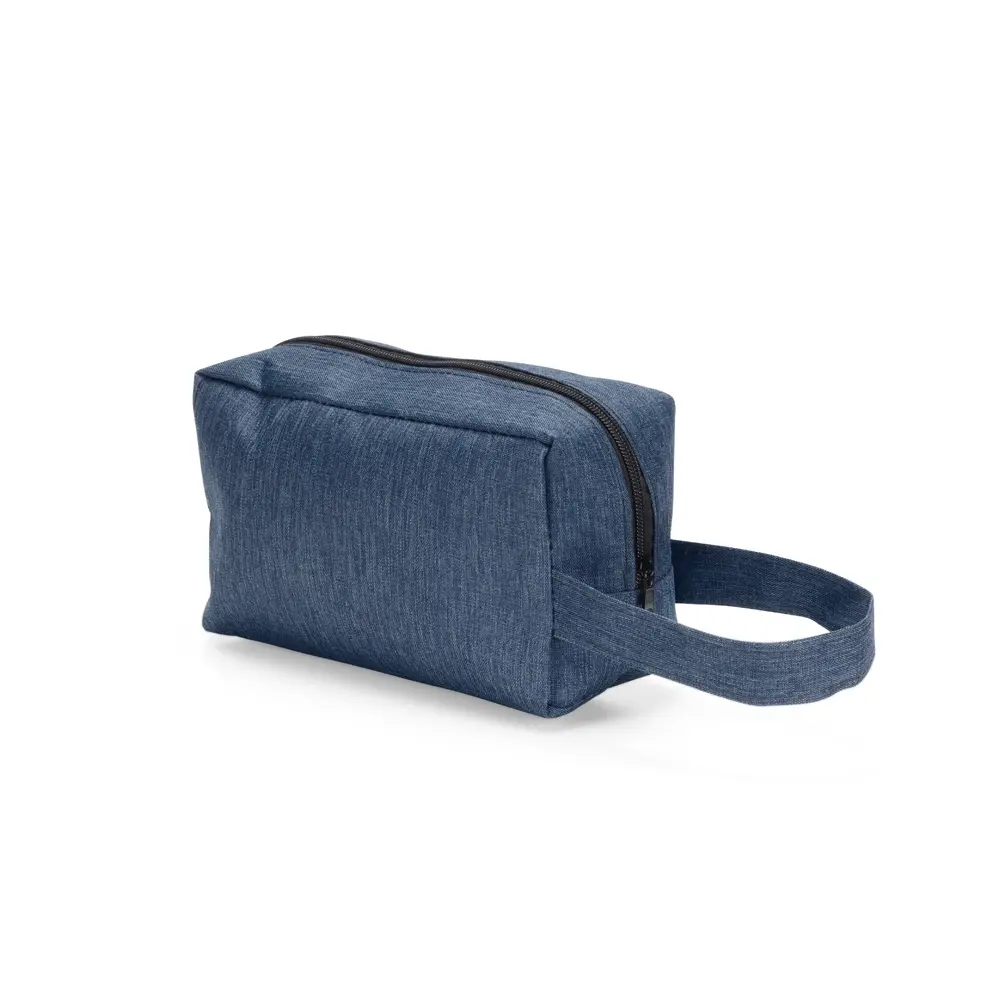 Necessaire-Poliester-PVC-Mescla-25440d4-1759412843.webp