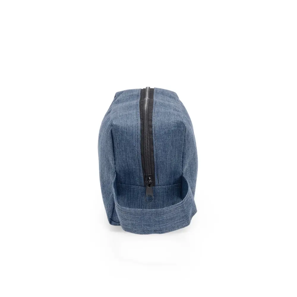 Necessaire-Poliester-PVC-Mescla-25440d2-1759412842.webp