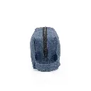 Necessaire-Poliester-PVC-Mescla-25440d2-1759412842.webp