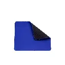 Mouse-Pad-Poliester-26818d3-1767815915.webp