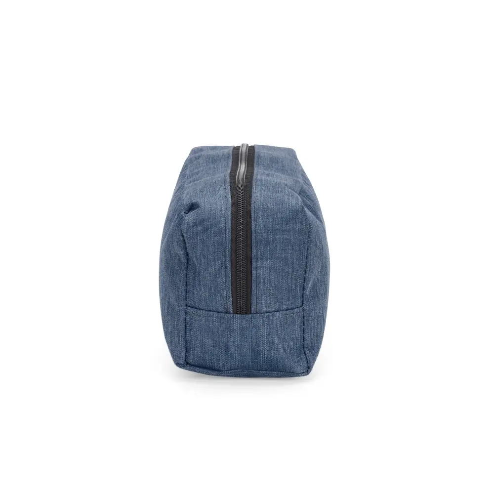 Necessaire-Poliester-PVC-Mescla-25440d3-1759412843.webp
