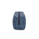 Necessaire-Poliester-PVC-Mescla-25440d3-1759412843.webp