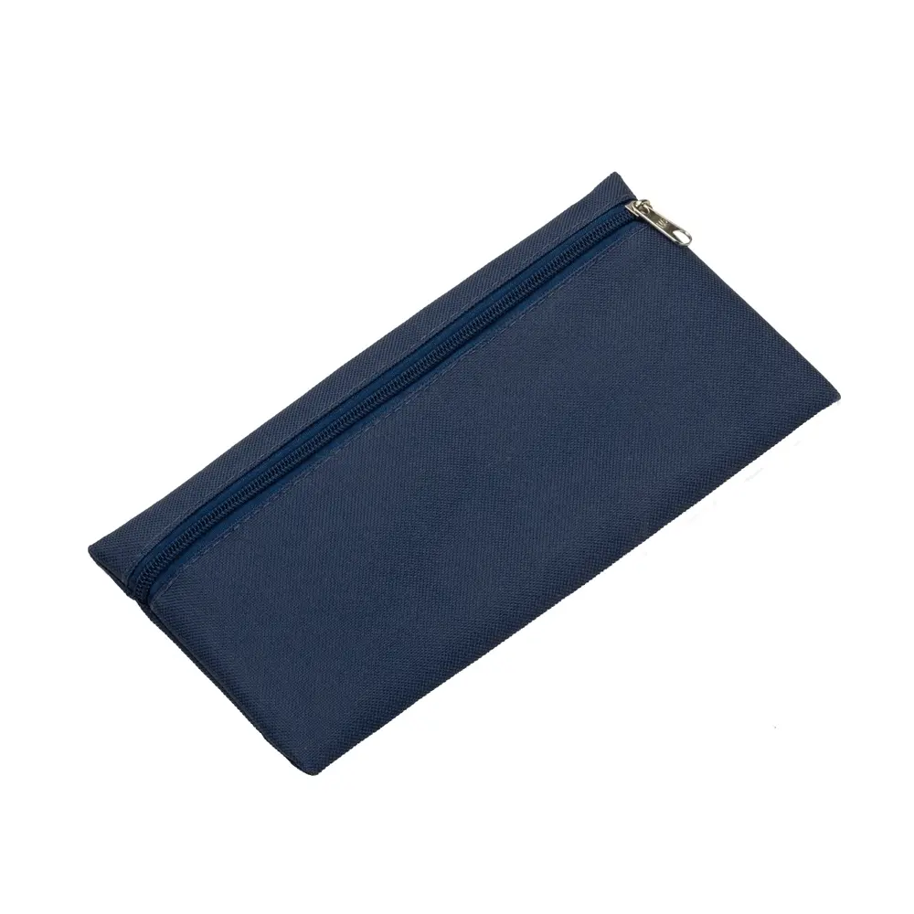 Necessaire-de-Nylon-AZUL-ESCURO-7338-1521830297.webp