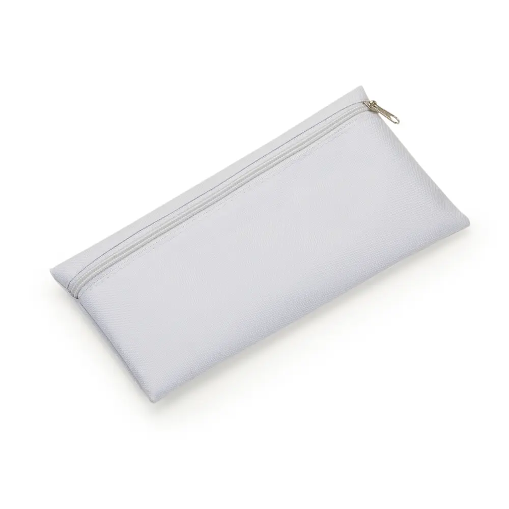 13450_BRA_d1.webp
