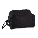 Necessaire-de-Poliester-PRETO-8309-1750965645.webp