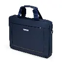 Pasta-Notebook-15-6-26444d5-1765386327.webp