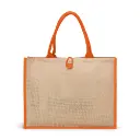 Sacola-de-Juta-LARANJA-21189-1729688424.webp