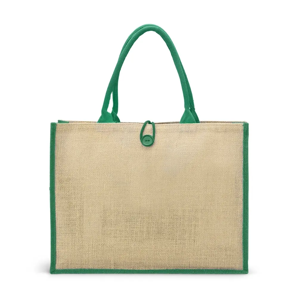 Sacola-de-Juta-VERDE-21284-1730494056.webp