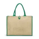Sacola-de-Juta-VERDE-21284-1730494056.webp