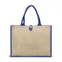 Sacola-de-Juta-AZUL-21283-1730493959.webp