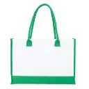 Sacola-de-Juta-VERDE-21321-1732280786.webp