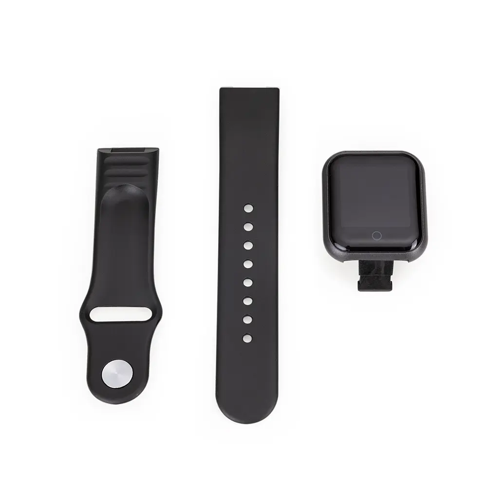 Smartwatch-D20-12414d2-1606391681.webp