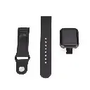 Smartwatch-D20-12414d2-1606391681.webp