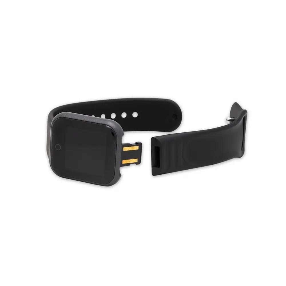 Smartwatch-D20-12414d3-1606391681.webp