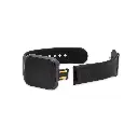 Smartwatch-D20-12414d3-1606391681.webp