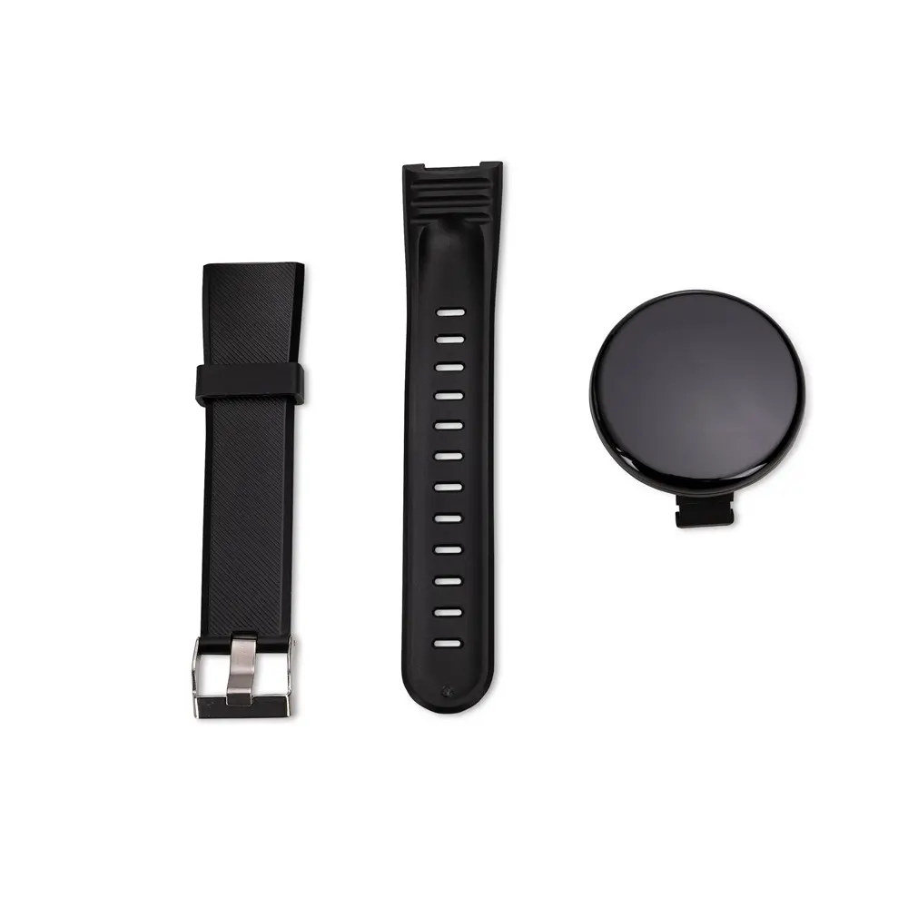 Smartwatch-D118-12403d2-1606389788.webp