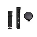 Smartwatch-D118-12403d2-1606389788.webp
