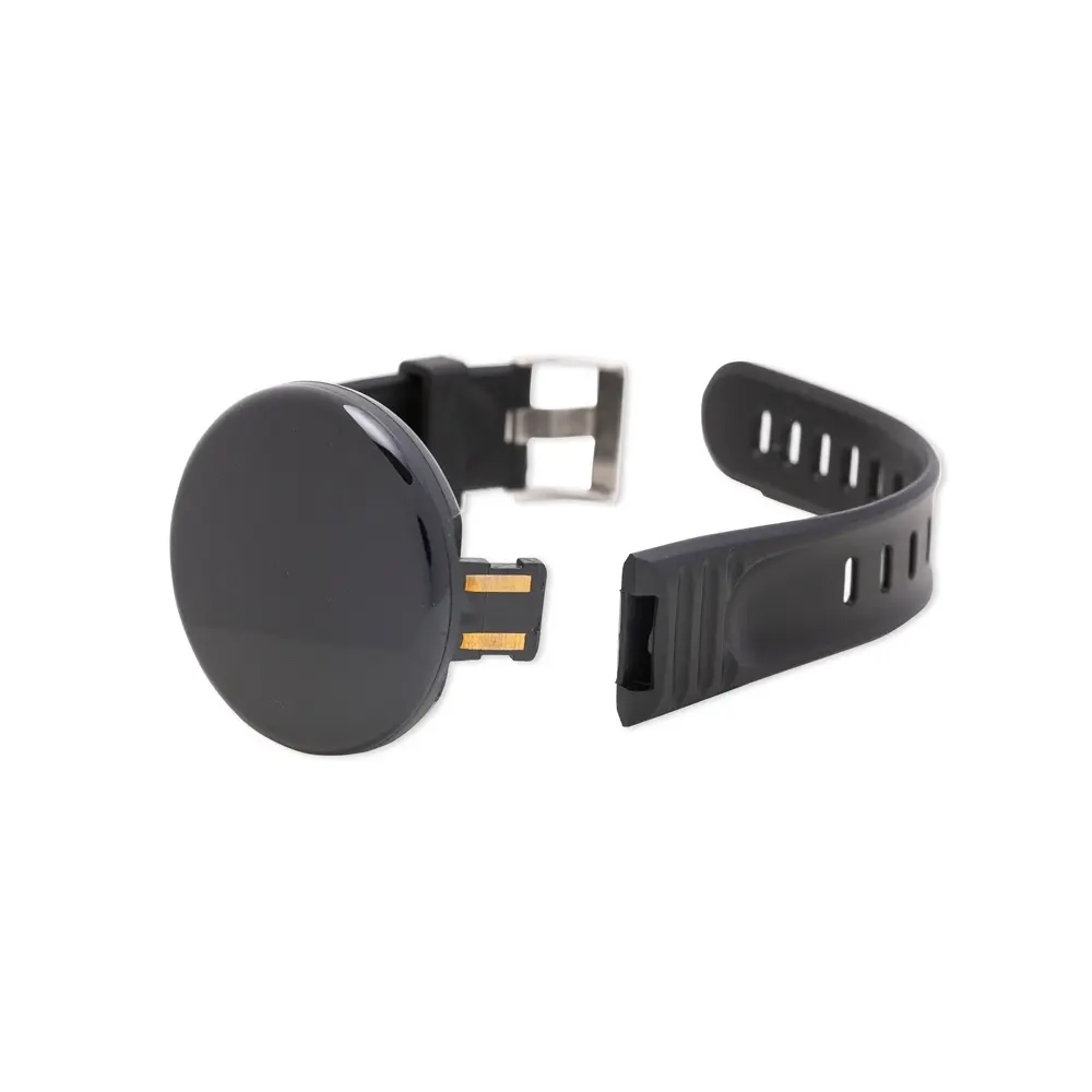 Smartwatch-D118-12403d3-1606389789.webp