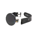 Smartwatch-D118-12403d3-1606389789.webp