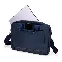 Pasta-Notebook-15-6-26444d8-1765386327.webp