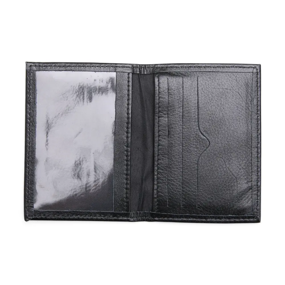 Porta-cartao-Couro-25976d2-1761837550.webp