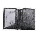 Porta-cartao-Couro-25976d2-1761837550.webp