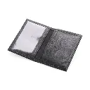 Porta-cartao-Couro-25976d1-1761837550.webp