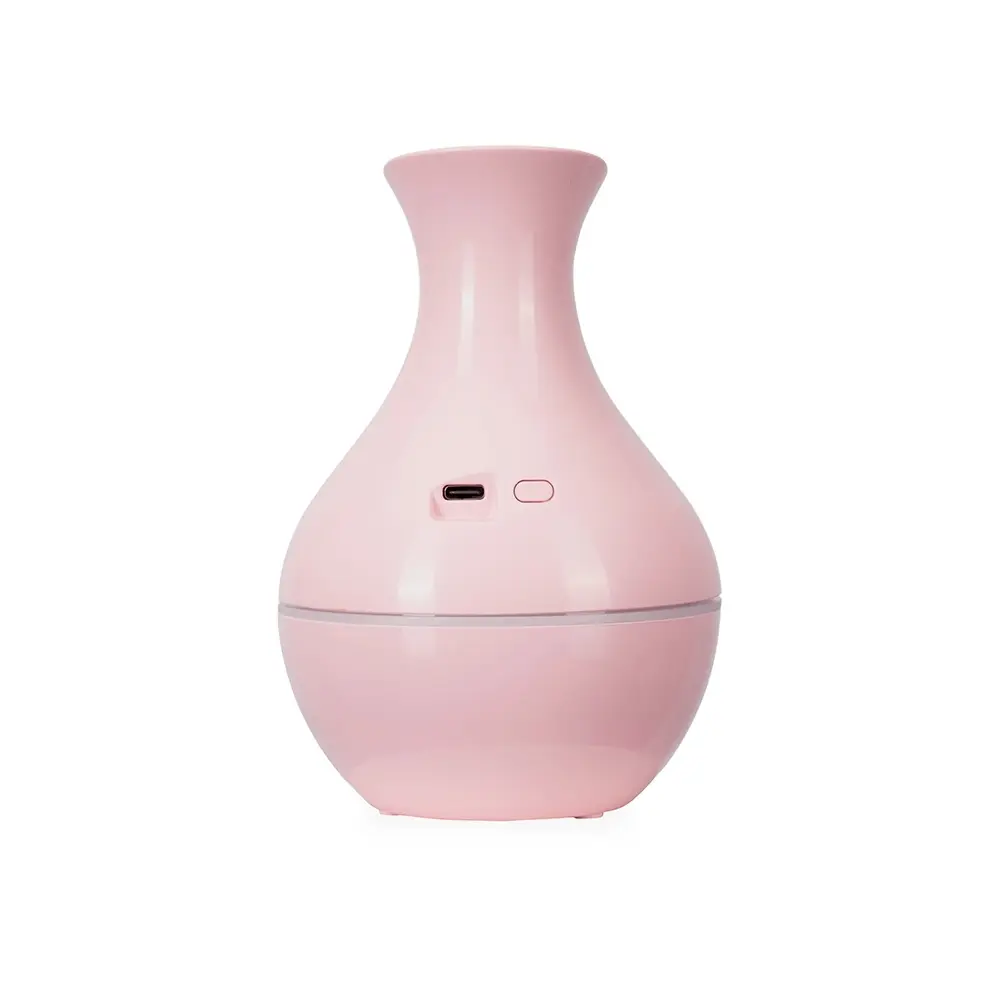 Umidificador-de-Ar-com-LED-24074d2-1753805714.webp
