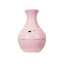 Umidificador-de-Ar-com-LED-24074d2-1753805714.webp