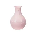 Umidificador-de-Ar-com-LED-ROSA-24076-1753805682.webp