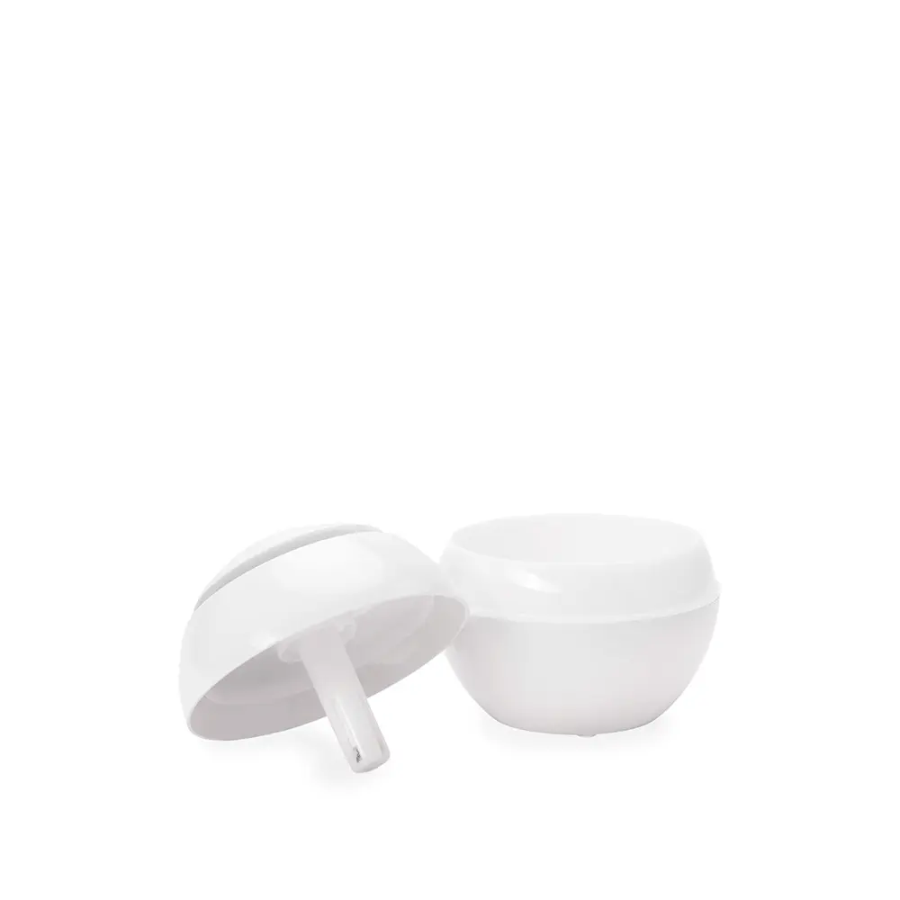 Umidificador-de-Ar-com-LED-23730d2-1752240847.webp