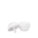 Umidificador-de-Ar-com-LED-23730d2-1752240847.webp