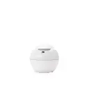 Umidificador-de-Ar-com-LED-23730d3-1752240848.webp