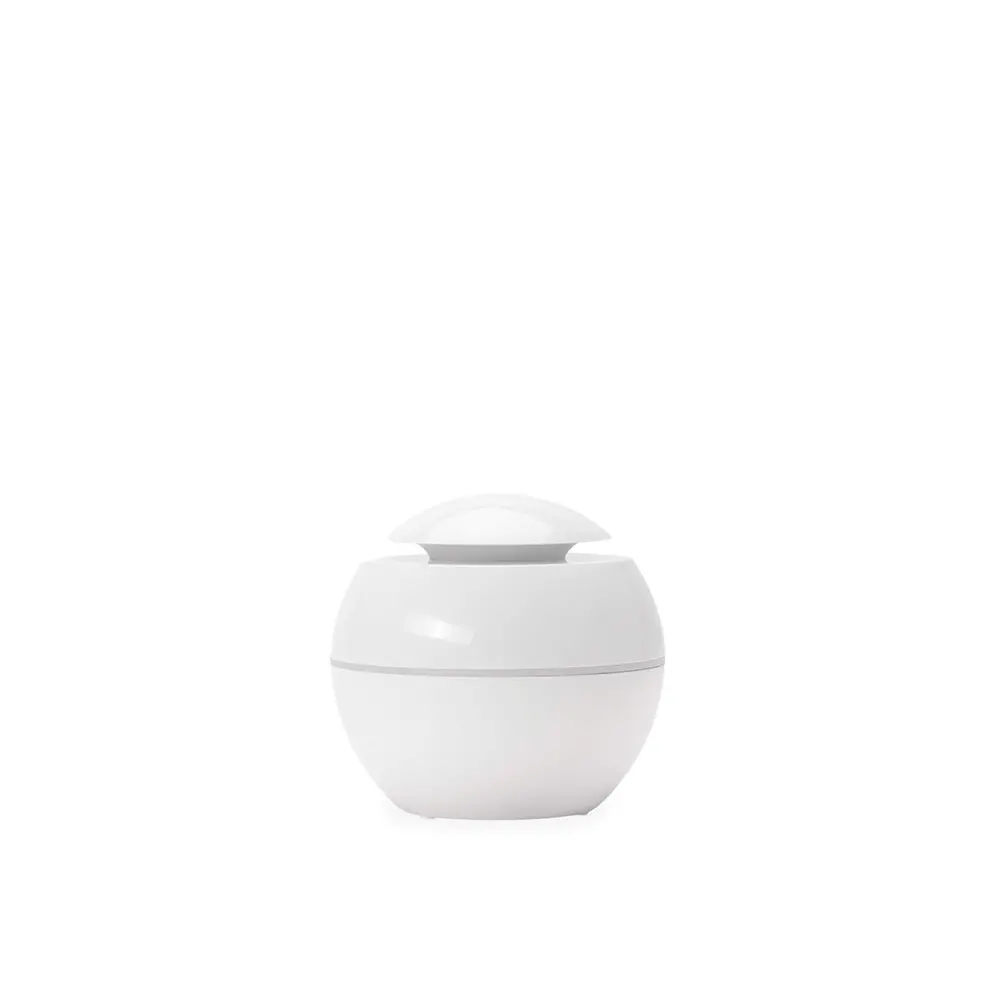 Umidificador-de-Ar-com-LED-23730-1752240809.webp