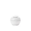 Umidificador-de-Ar-com-LED-23730-1752240809.webp
