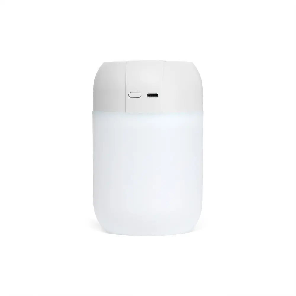 Umidificador-com-LED-16697d3-1689796802.webp