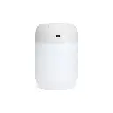 Umidificador-com-LED-16697d3-1689796802.webp
