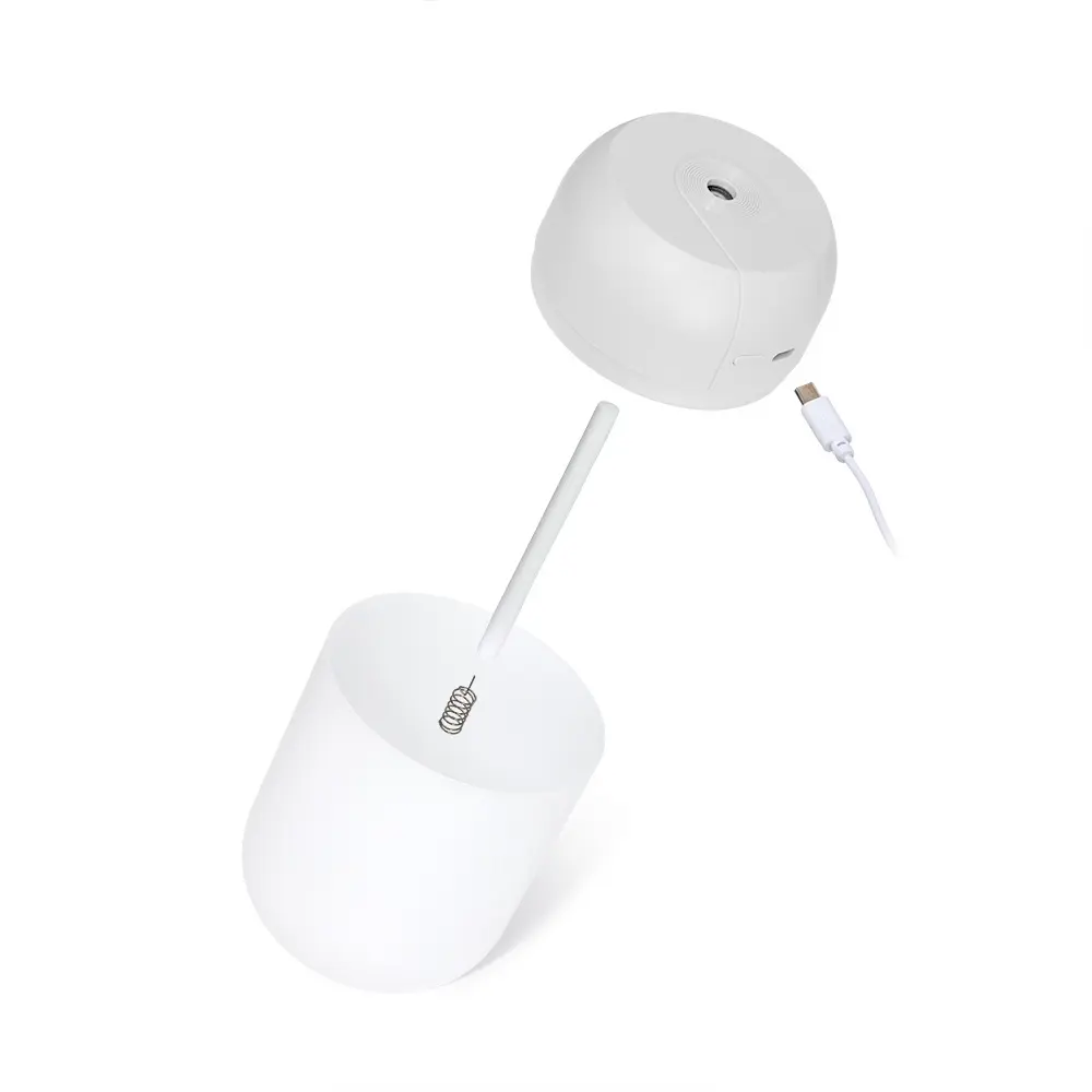 Umidificador-com-LED-16697d2-1689796801.webp