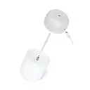 Umidificador-com-LED-16697d2-1689796801.webp