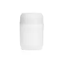 Umidificador-com-LED-16697-1689796691.webp