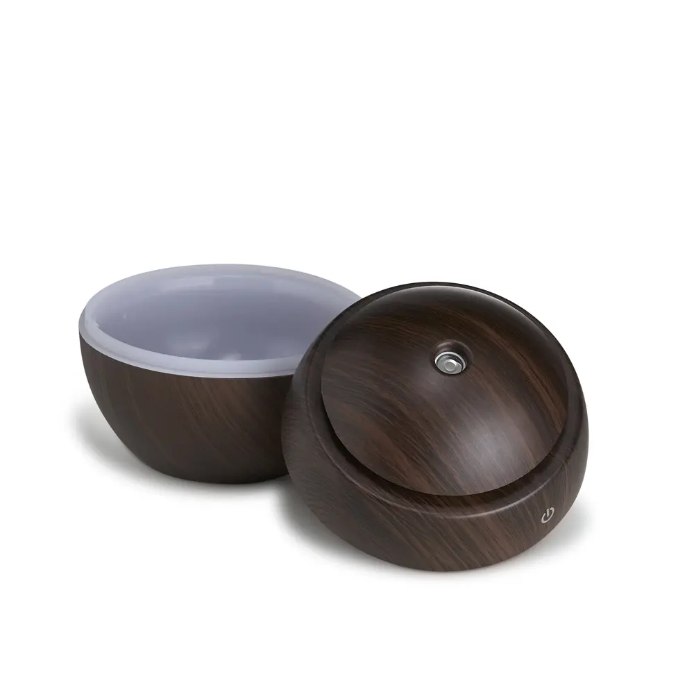 Mini-Umidificador-com-LED-14363d3-1653318590.webp